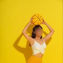 스테디 휘트니스(안일점) | 스테디 휘트니스 안중헬스ㅣ안중헬스장 11월달 이달의 회원님!!