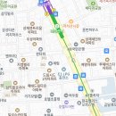 해태무도장 이미지