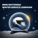 탈것자동차서비스센타 이미지