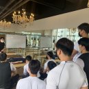 업투 의왕내손점 이미지