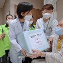 시립노인병원 이미지