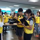 시흥4동주민센터 이미지