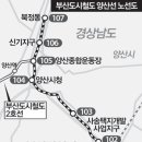 양산LPG충전소