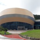 버스정류소-:남성마을입구 이미지