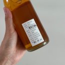 참들팜 이미지