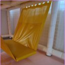 토이키즈풀빌라 이미지