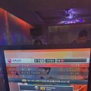 별밤 노래연습장 이미지