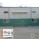 강원씽크주방 이미지