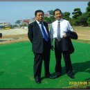 죽산초등학교장 이미지