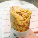 리또리또 이미지