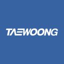 태웅 - 서대문구 홍연길 77 | 태웅