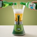 쏘맥타워 이미지