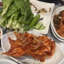 삼겹포차 - 도봉구 해등로 130 | 삼겹포차