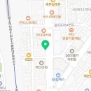 의정부역 동부광장 지하상가입구 이미지