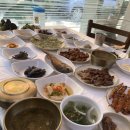 경동산채식당 | [경동산채식당] 현지인이 알려주는 김천 직지사 맛집
