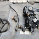 경기대형카센터 이미지