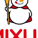 미쉐(MIXUE) 네이버블로그