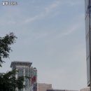봉명나이트 이미지