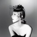 아이디모텔 이미지