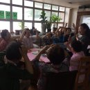 큰마을경로당 이미지