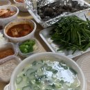 구로-구로-구로-1572 이미지