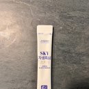 보해축산 이미지