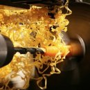 모티브델타 이미지