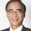 한베홀딩스 이미지