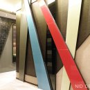 락휴노래연습장 이미지