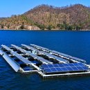 용태양광발전소 이미지