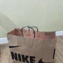 올리브영 성서모다점 | 상생페이백 : 온누리상품권 사용처 | 나이키 매장, 올리브영 매장 사용후기