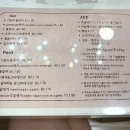 네일더예쁨 이미지
