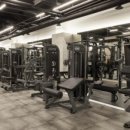 센텀IS타워(센텀아이에스타워) 이미지