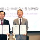지원홈 이미지