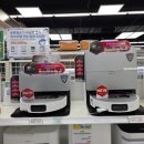 부산세탁마트 이미지