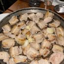 (자)비봉관광여행사 | 🕺참좋은여행 [패키지 속 자유] 스페인 일주 패키지 후기🕺