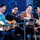 쎄시봉 Daum카페