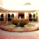 HOTEL LUIS(호텔루이스) 이미지