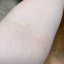 [헌혈의 집] 혈소판 헌혈후기 | 동성로센터