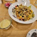 유성문화원 | 대전 유성 문화원 근처 맛집 준코테이블 내돈내산 후기