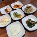 소반 | 김포 사우동 맛집 길소반 리치골드 닭갈비 후기