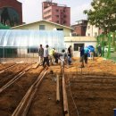 신본경로당 이미지