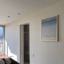 스테이 앤 다이닝 산 이미지