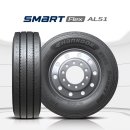 대구오토카써비스 이미지