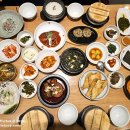 상일로 6길 | 강동반상 - 강동구 한상차림 한식!