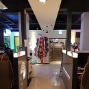 스타일PC방 이미지