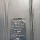 과천대로1가길 이미지