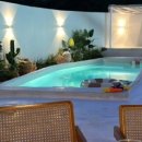 제나스테이 이미지