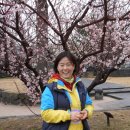 (주)세종디자인 이미지