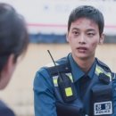 학연미용실 이미지